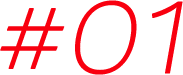 #01
