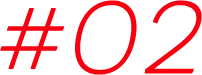 #02