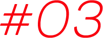 #03