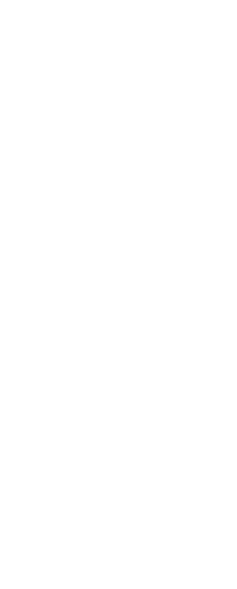カレンダーに引かれた境界線、通知されるチェックアウトの時間。予定を詰め込み、効率よく巡り、日常へ戻っていく。