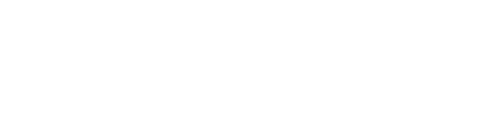 片道 という自由。帰る日は、風が決める。