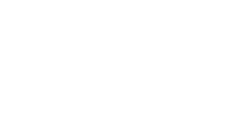 FAQ よくある質問