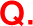 Q.