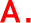A.