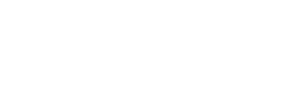 GALLERY フォトギャラリー