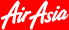 AirAsia