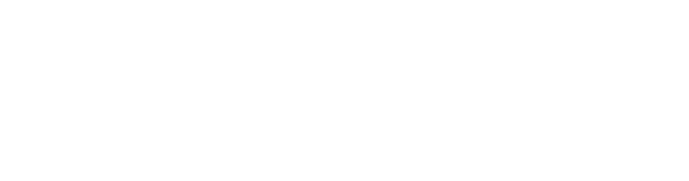AirAsia One Way Story